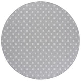 safavieh clearance terrace 800 ter804f grey rug