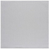 safavieh clearance terrace 800 ter804f grey rug