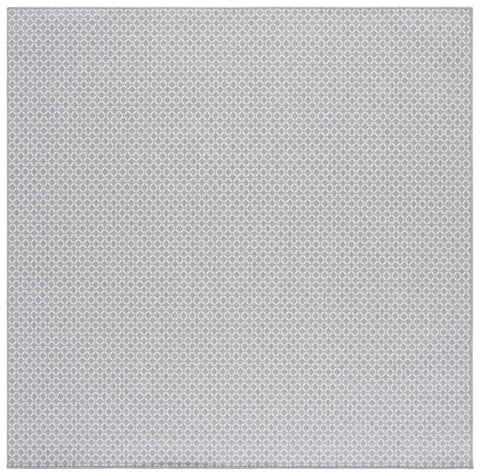safavieh clearance terrace 800 ter804f grey rug