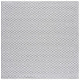 safavieh clearance terrace 800 ter804f grey rug