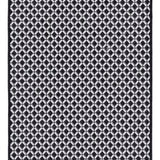 safavieh clearance terrace 800 ter804z black rug