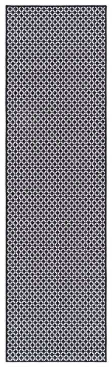 safavieh clearance terrace 800 ter804z black rug