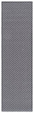 safavieh clearance terrace 800 ter804z black rug