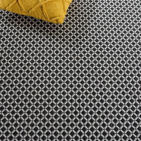safavieh clearance terrace 800 ter804z black rug