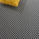 safavieh clearance terrace 800 ter804z black rug