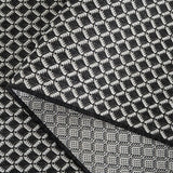 safavieh clearance terrace 800 ter804z black rug