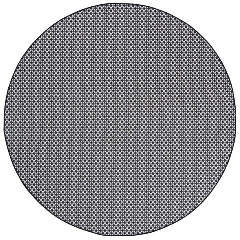 safavieh clearance terrace 800 ter804z black rug