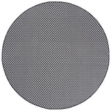safavieh clearance terrace 800 ter804z black rug