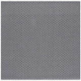 safavieh clearance terrace 800 ter804z black rug