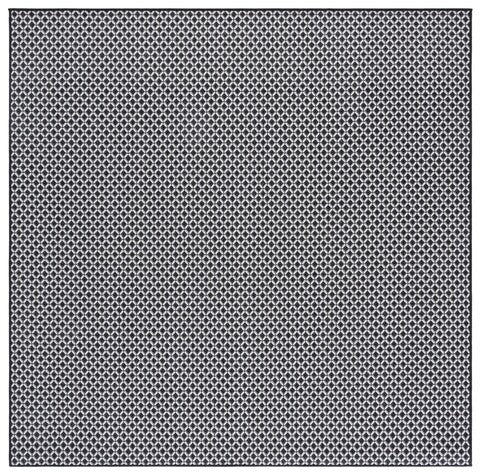 safavieh clearance terrace 800 ter804z black rug