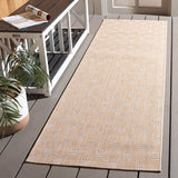 safavieh clearance terrace 800 ter806b beige rug