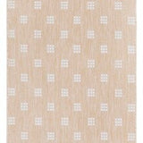safavieh clearance terrace 800 ter806b beige rug