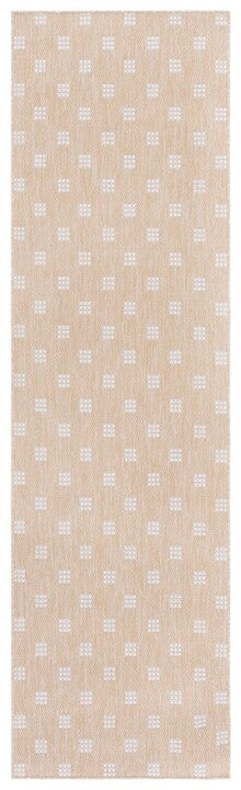 safavieh clearance terrace 800 ter806b beige rug