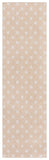 safavieh clearance terrace 800 ter806b beige rug