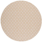 safavieh clearance terrace 800 ter806b beige rug