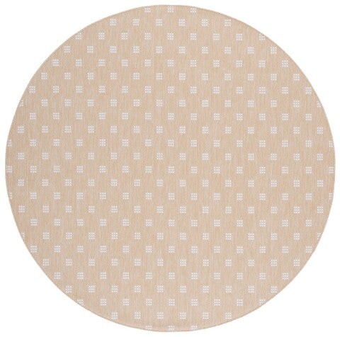 safavieh clearance terrace 800 ter806b beige rug
