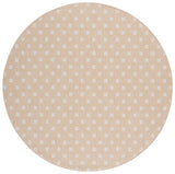 safavieh clearance terrace 800 ter806b beige rug