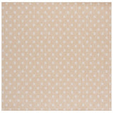 safavieh clearance terrace 800 ter806b beige rug