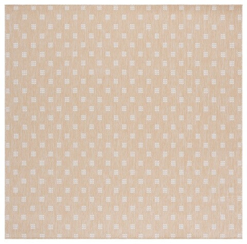 safavieh clearance terrace 800 ter806b beige rug