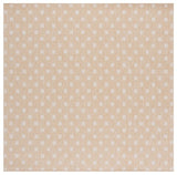 safavieh clearance terrace 800 ter806b beige rug