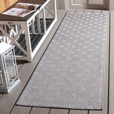 safavieh clearance terrace 800 ter806f grey rug