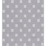 safavieh clearance terrace 800 ter806f grey rug