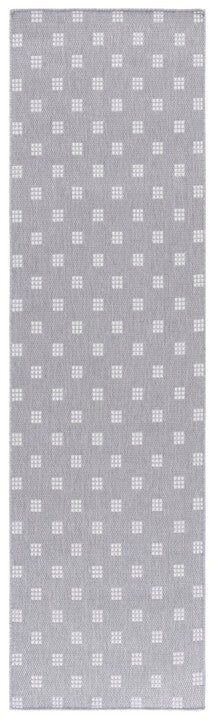 safavieh clearance terrace 800 ter806f grey rug