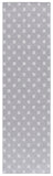 safavieh clearance terrace 800 ter806f grey rug