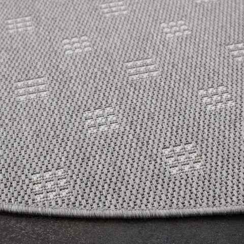 safavieh clearance terrace 800 ter806f grey rug