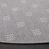 safavieh clearance terrace 800 ter806f grey rug