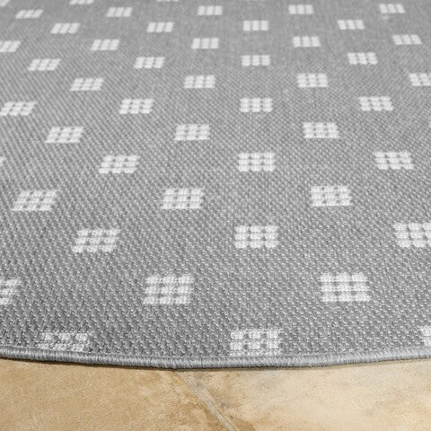 safavieh clearance terrace 800 ter806f grey rug