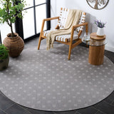 safavieh clearance terrace 800 ter806f grey rug