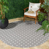 safavieh clearance terrace 800 ter806f grey rug