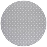 safavieh clearance terrace 800 ter806f grey rug