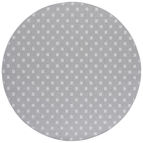 safavieh clearance terrace 800 ter806f grey rug