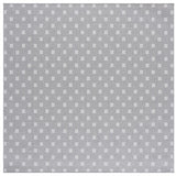 safavieh clearance terrace 800 ter806f grey rug