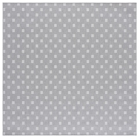 safavieh clearance terrace 800 ter806f grey rug