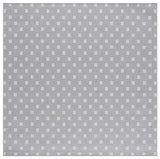 safavieh clearance terrace 800 ter806f grey rug