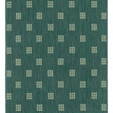 safavieh clearance terrace 800 ter806y dark green rug