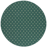 safavieh clearance terrace 800 ter806y dark green rug