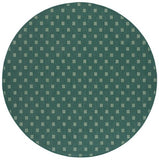 safavieh clearance terrace 800 ter806y dark green rug
