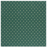 safavieh clearance terrace 800 ter806y dark green rug