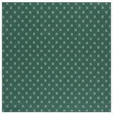 safavieh clearance terrace 800 ter806y dark green rug
