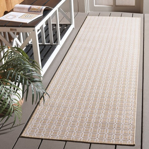 safavieh clearance terrace 800 ter808b beige rug