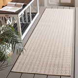 safavieh clearance terrace 800 ter808b beige rug