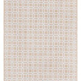 safavieh clearance terrace 800 ter808b beige rug