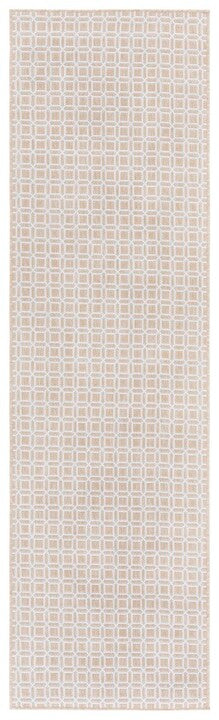 safavieh clearance terrace 800 ter808b beige rug