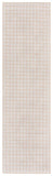 safavieh clearance terrace 800 ter808b beige rug