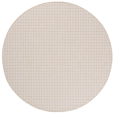 safavieh clearance terrace 800 ter808b beige rug
