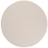 safavieh clearance terrace 800 ter808b beige rug